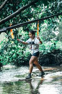 BIB: 
                            <button type="button" onclick="openModal(25402218)" class="btn btn-primary btn-sm float-right btn-popup" data-toggle="modal" data-target=".modal-high-quality">
                        <i class="fas fa-shopping-cart"></i> Add to Cart
                    </button>
                                            <button type="button" onclick="isThisMe(25402218, true)" class="btn btn-success btn-sm float-right btn-popup btn-isme hidden" data-toggle="tooltip" data-placement="bottom" title="นี่คือรูปของคุณใช่ไหม คลิกที่นี่เพื่อเอาเข้าอัลบั้ม">
                        <i class="fas fa-plus"></i> Add to album
                    </button>
                    <button type="button" onclick="isThisMe(25402218, false)" class="btn btn-warning btn-sm float-right btn-popup btn-isnotme hidden">
                        <i class="fas fa-ban"></i> Remove from album
                    </button>